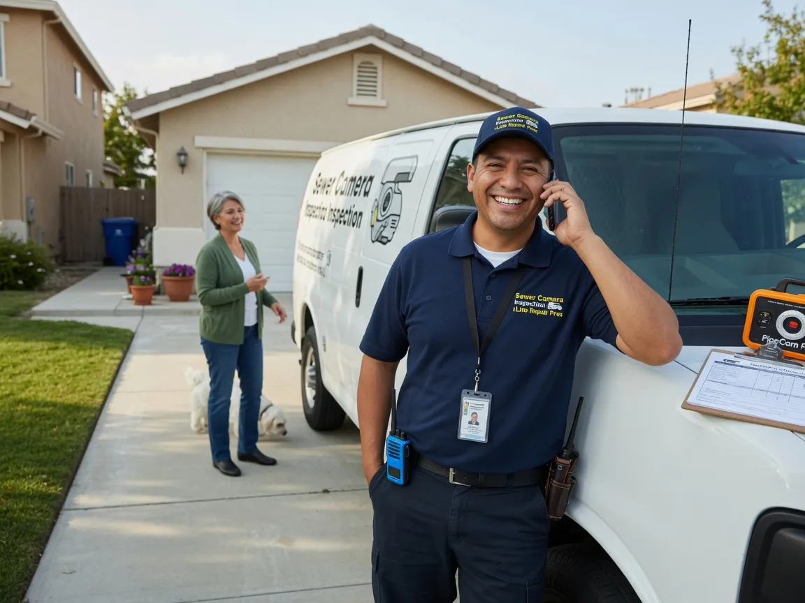 Sewer Line Repair Everglades City, FL FAQs